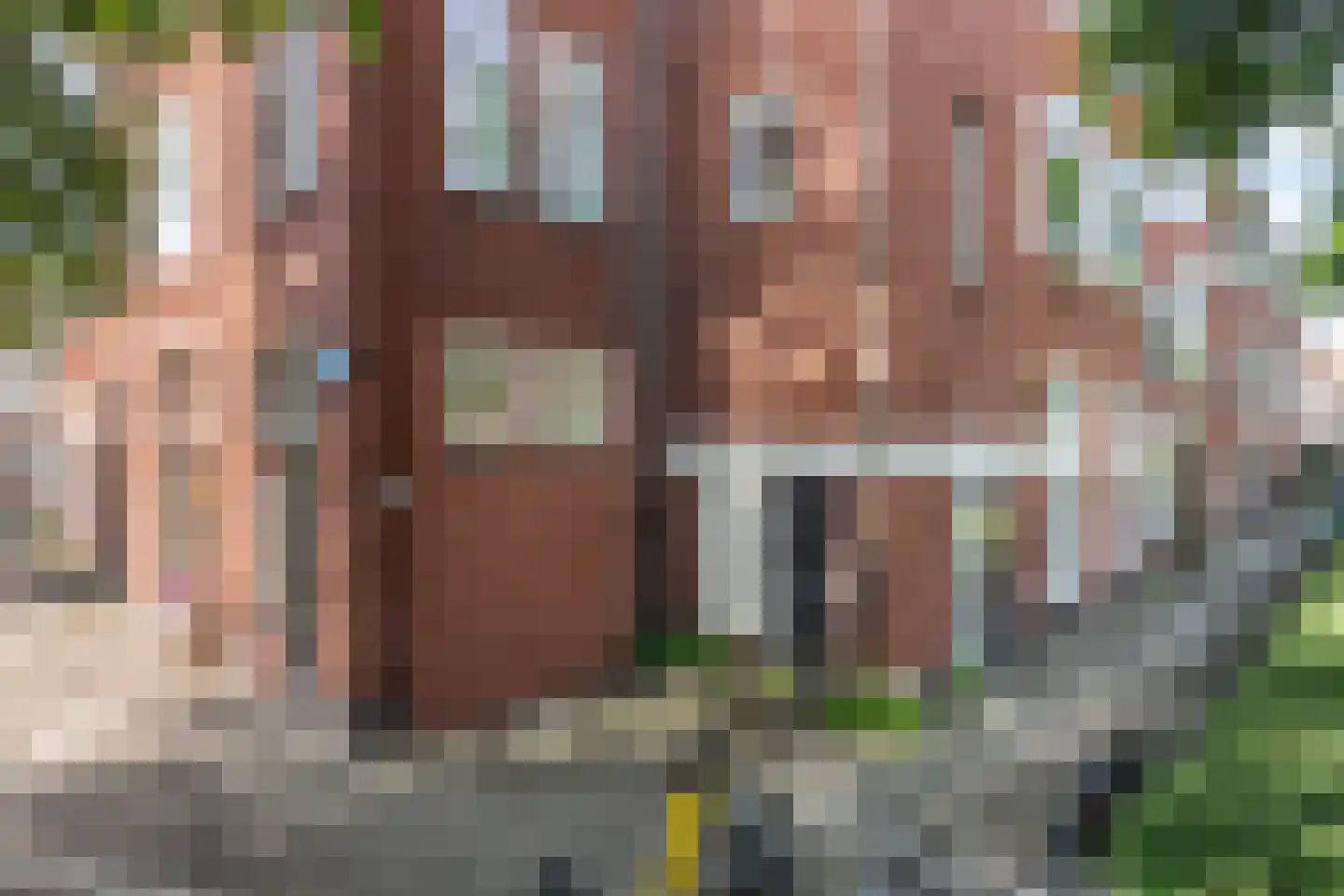 Bakhuizen van den Brinkstraat 2 A Haarlem thumbnail 4