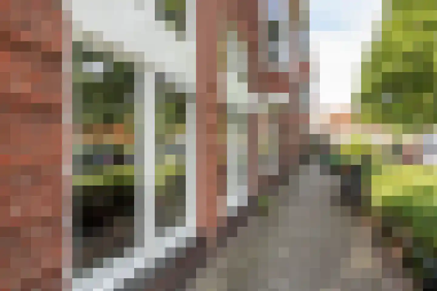 Bakhuizen van den Brinkstraat 2 A Haarlem thumbnail 6