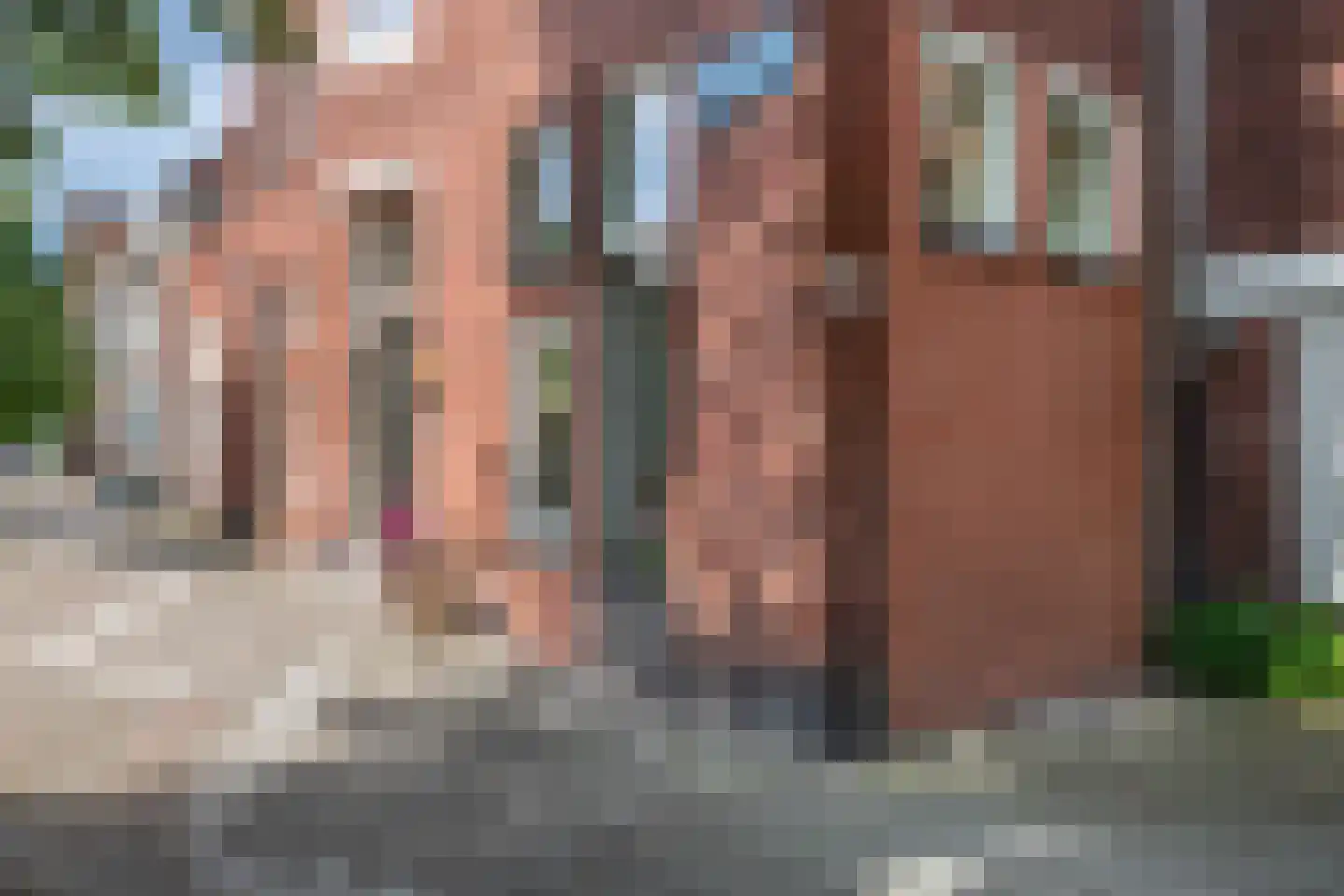 Bakhuizen van den Brinkstraat 2 A Haarlem thumbnail 7