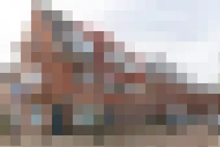 Bakhuizen van den Brinkstraat 20 5 Utrecht thumbnail 4