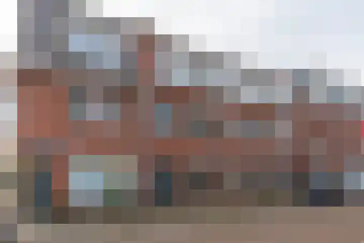 Bakhuizen van den Brinkstraat 20 5 Utrecht thumbnail 5