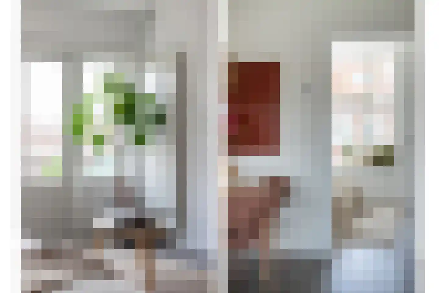 Bakhuizen van den Brinkstraat 3 Haarlem thumbnail 11