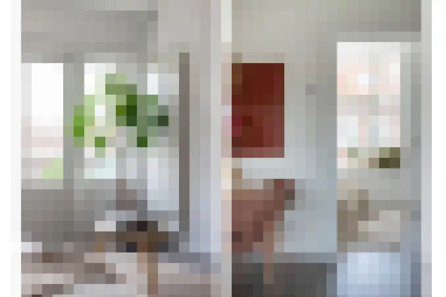Bakhuizen van den Brinkstraat 3 Haarlem thumbnail 12