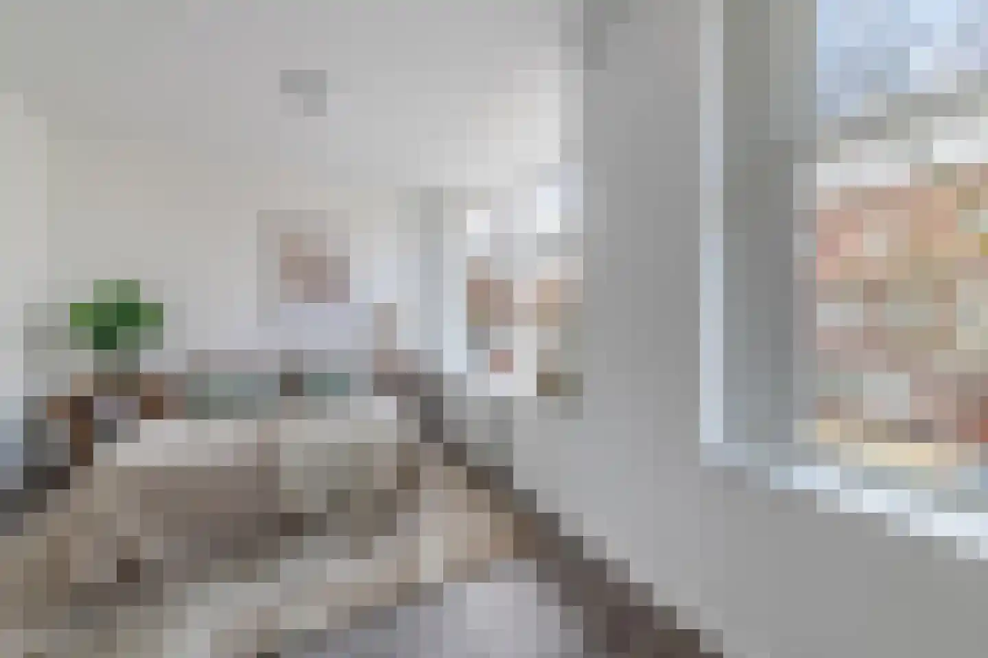 Bakhuizen van den Brinkstraat 3 Haarlem thumbnail 13