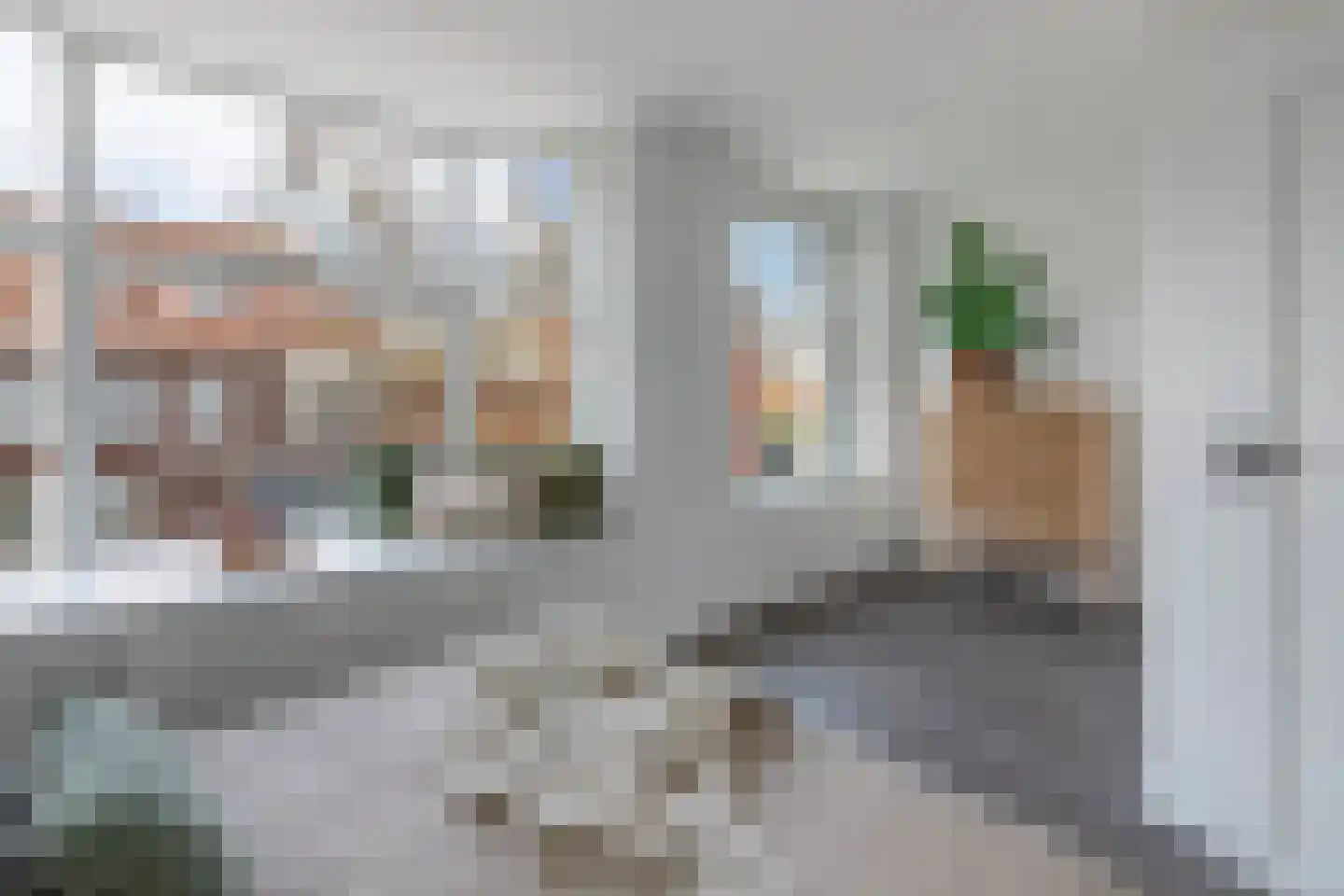 Bakhuizen van den Brinkstraat 3 Haarlem thumbnail 14