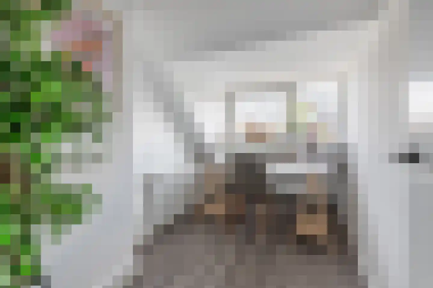 Bakhuizen van den Brinkstraat 3 Haarlem thumbnail 15