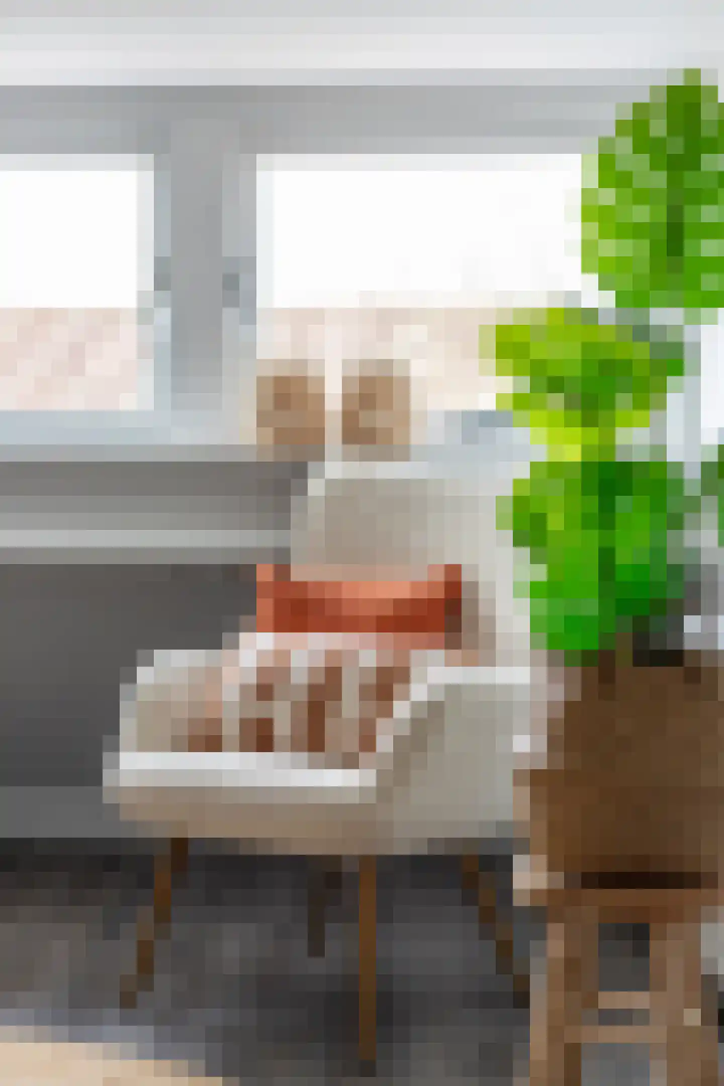Bakhuizen van den Brinkstraat 3 Haarlem thumbnail 20