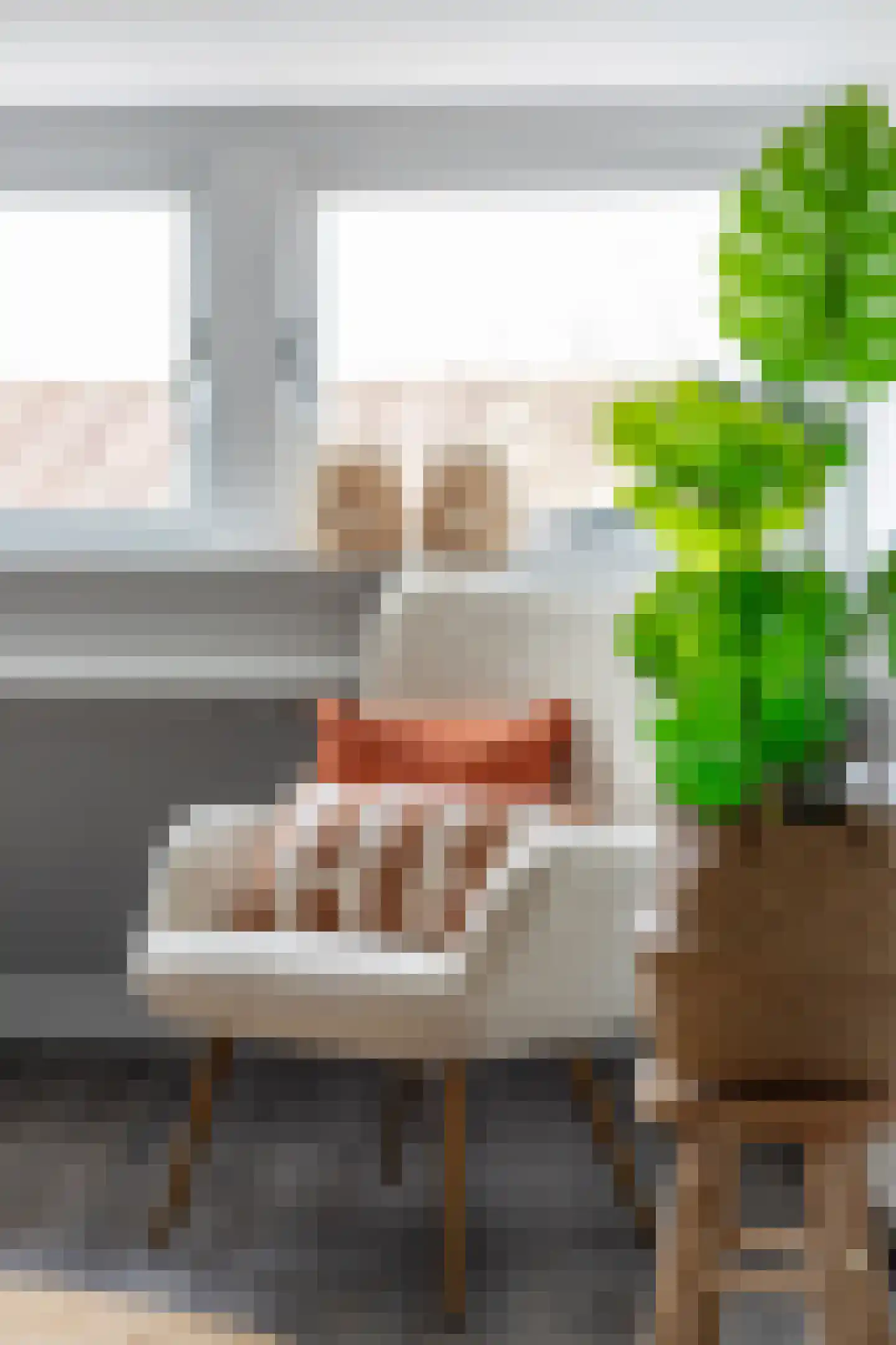 Bakhuizen van den Brinkstraat 3 Haarlem thumbnail 21