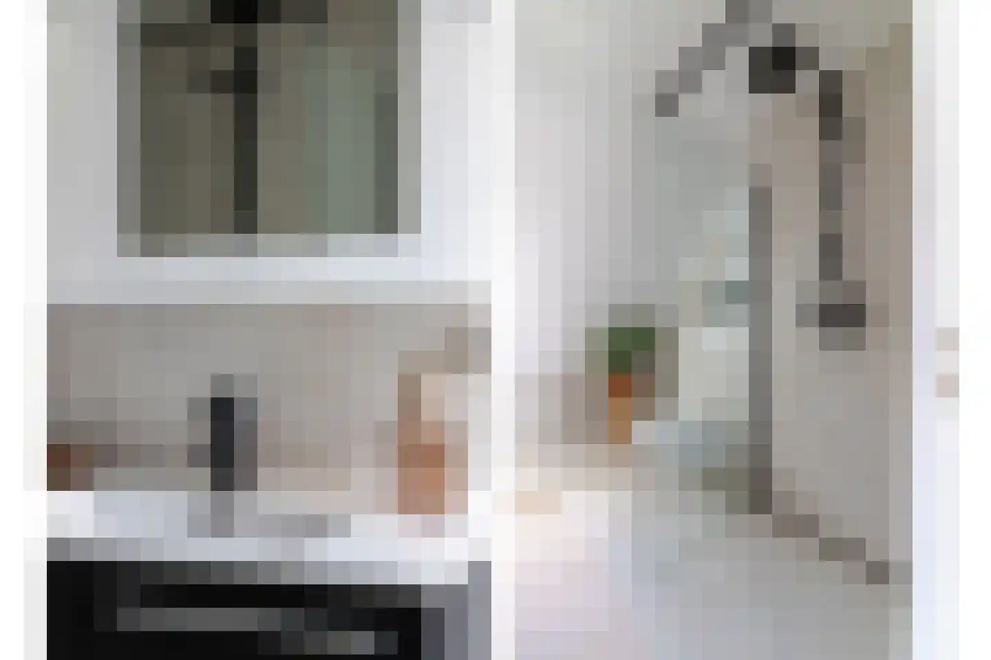 Bakhuizen van den Brinkstraat 3 Haarlem thumbnail 22