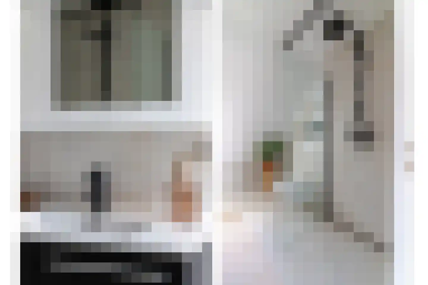 Bakhuizen van den Brinkstraat 3 Haarlem thumbnail 23