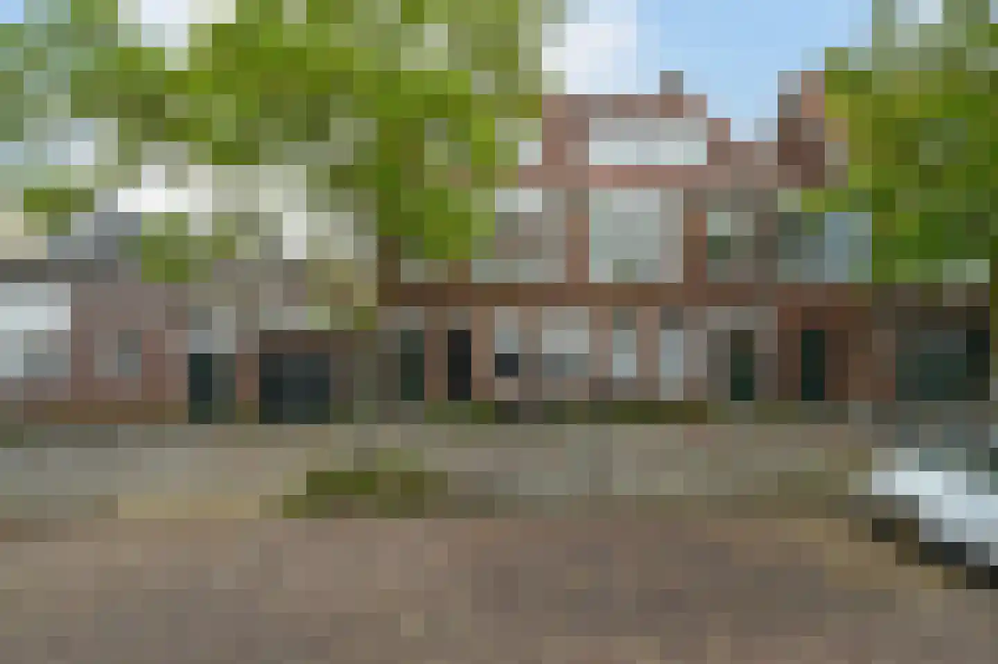 Bakhuizen van den Brinkstraat 3 Haarlem thumbnail 24