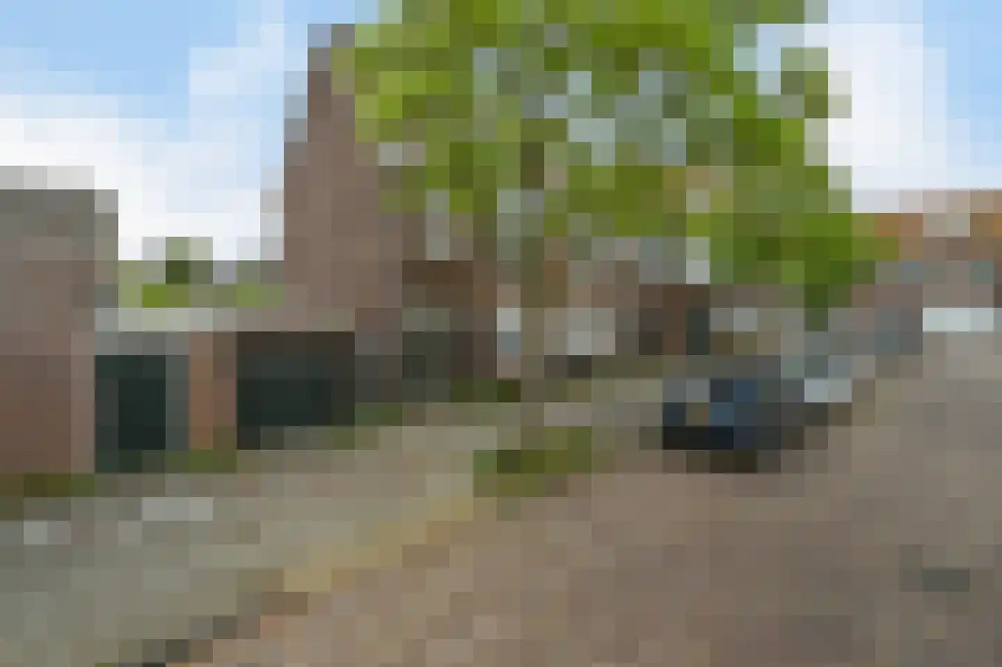 Bakhuizen van den Brinkstraat 3 Haarlem thumbnail 25