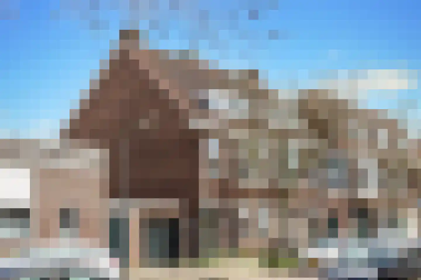 Bakhuizen van den Brinkstraat 3 Haarlem thumbnail 25