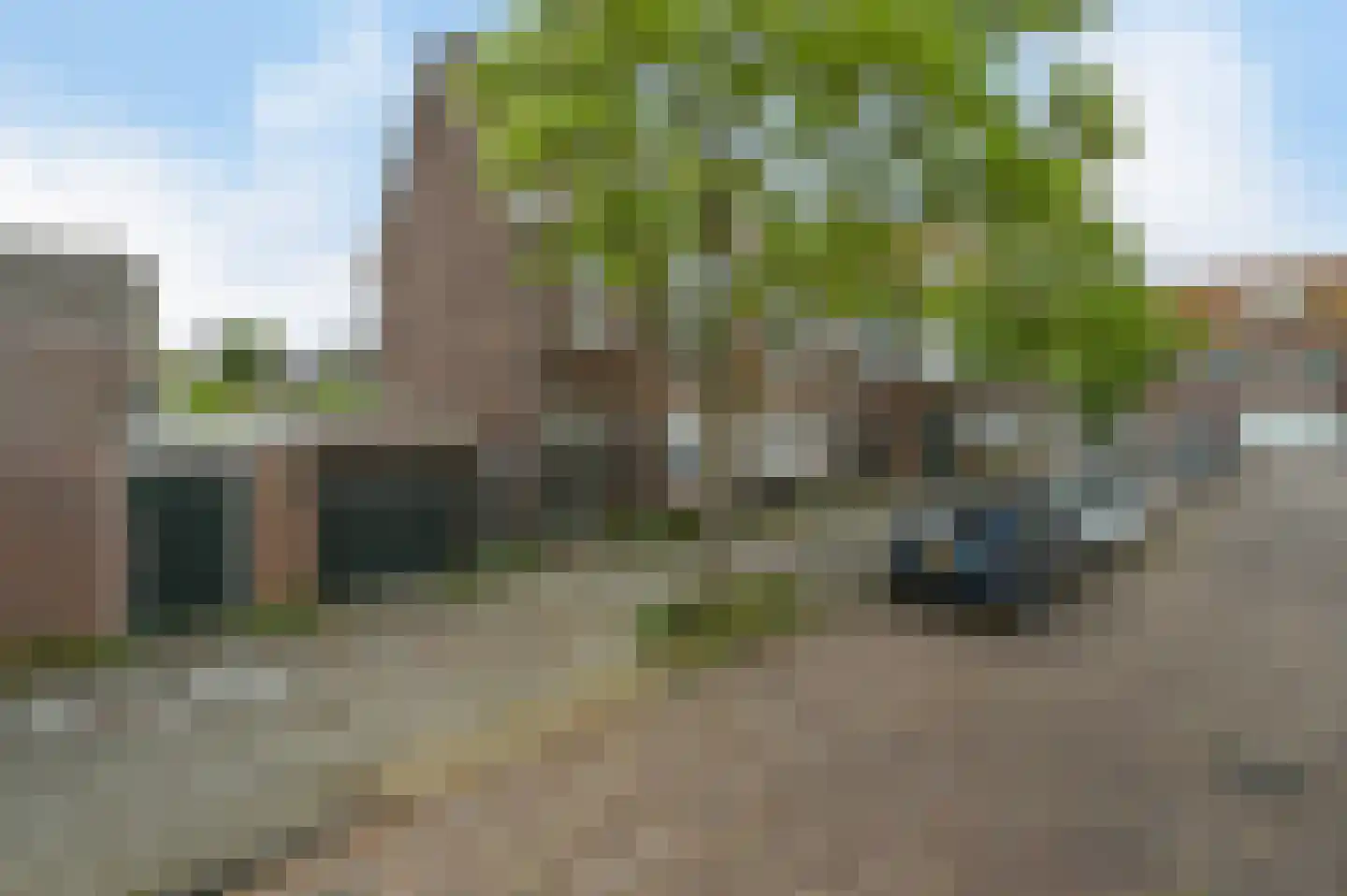 Bakhuizen van den Brinkstraat 3 Haarlem thumbnail 25