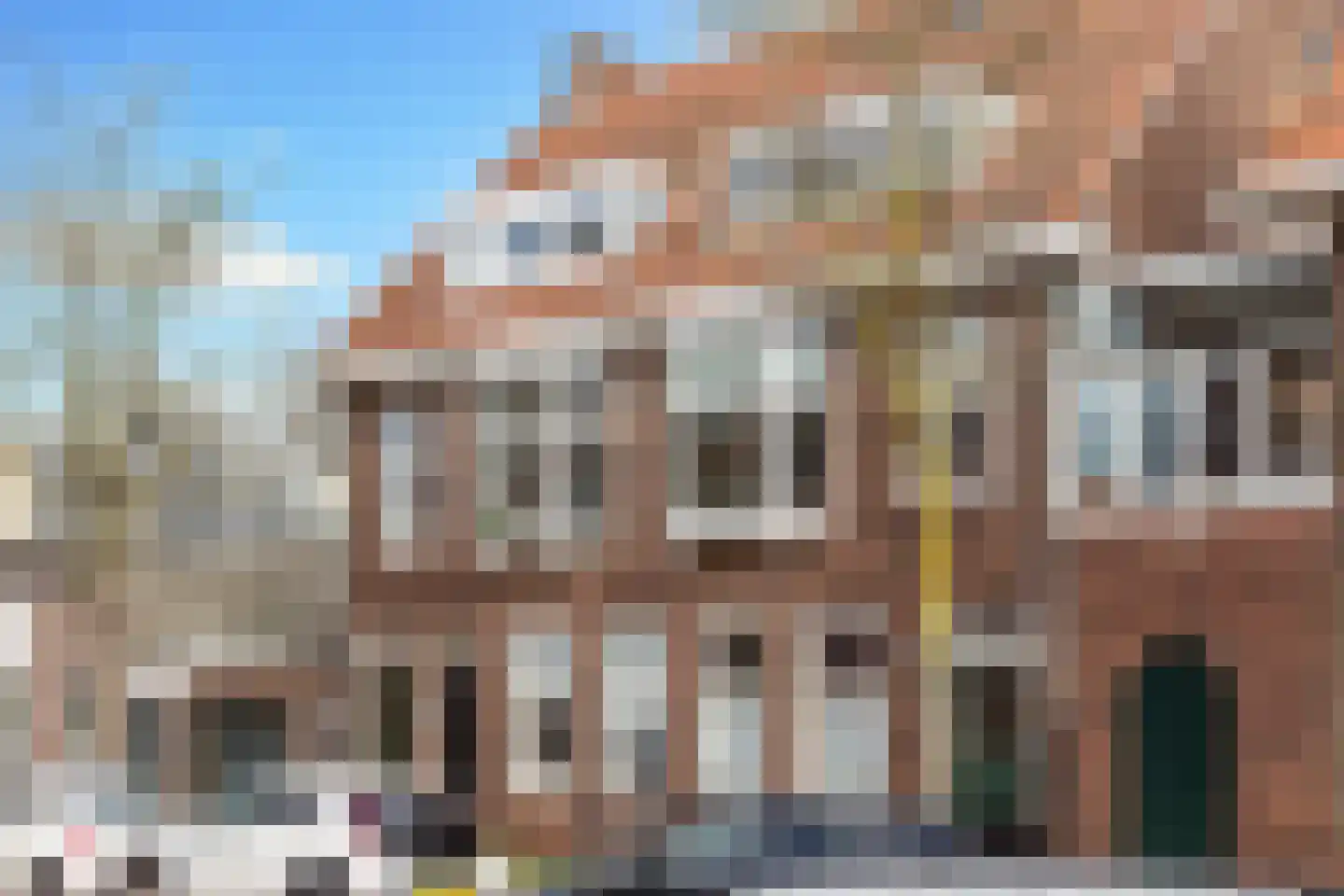 Bakhuizen van den Brinkstraat 3 Haarlem thumbnail 26