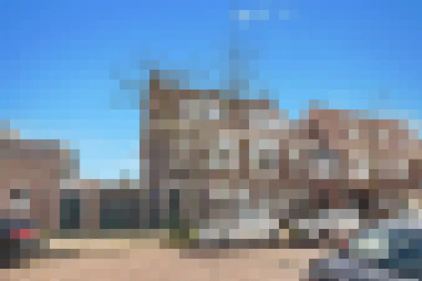 Bakhuizen van den Brinkstraat 3 Haarlem thumbnail 27