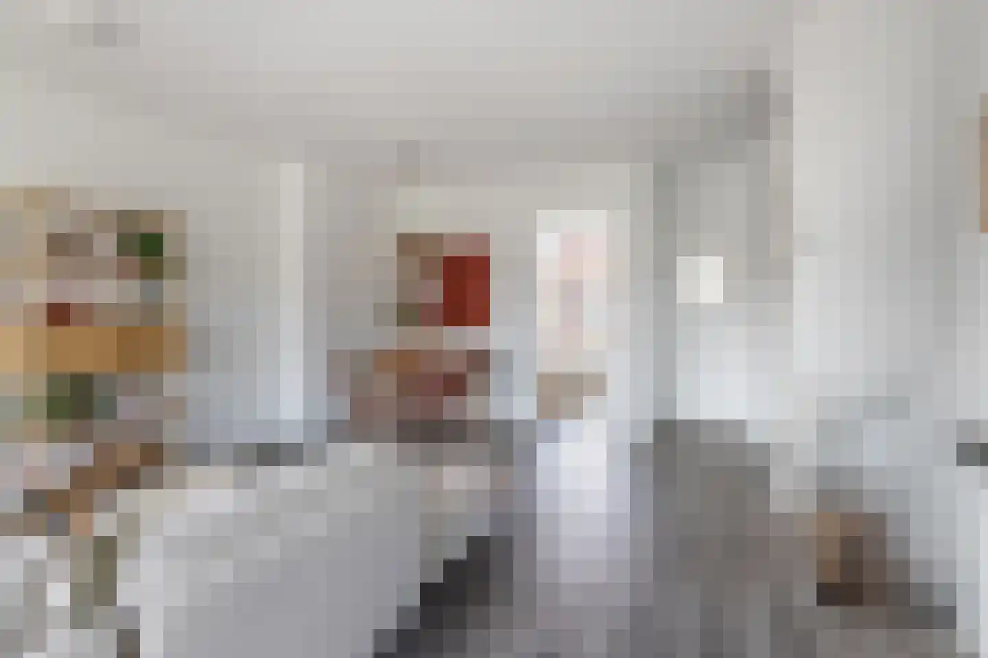 Bakhuizen van den Brinkstraat 3 Haarlem thumbnail 7