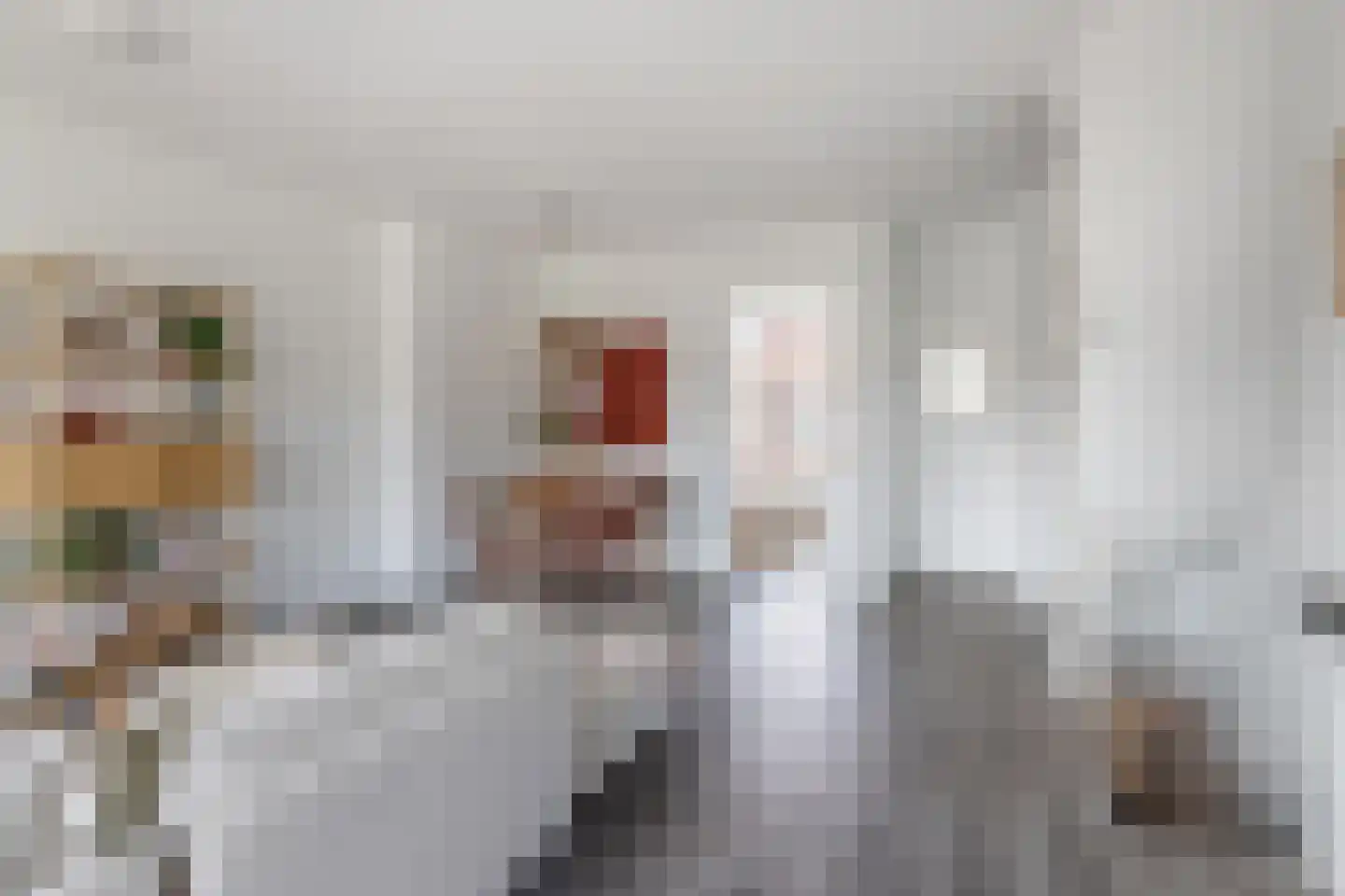 Bakhuizen van den Brinkstraat 3 Haarlem thumbnail 7