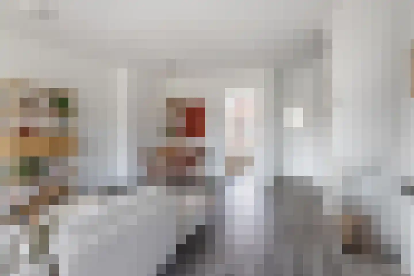 Bakhuizen van den Brinkstraat 3 Haarlem thumbnail 8
