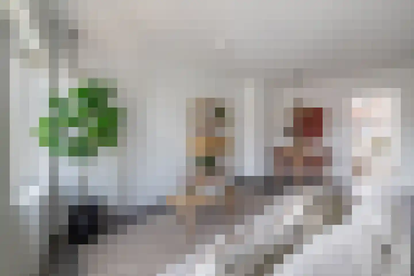 Bakhuizen van den Brinkstraat 3 Haarlem thumbnail 8