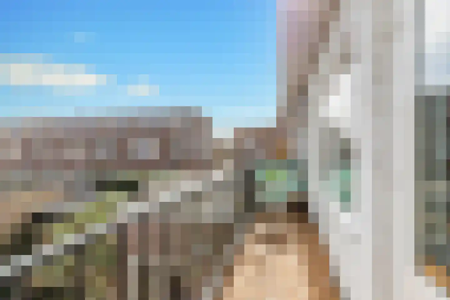 Bakhuizen van den Brinkstraat 3 Haarlem thumbnail 9