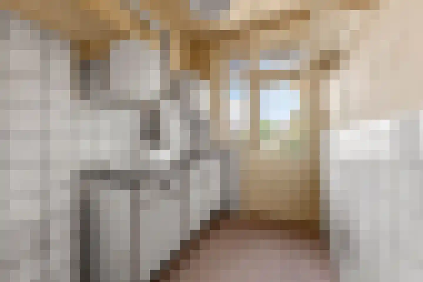 Bakhuizen van den Brinkstraat 57 BS Utrecht thumbnail 10