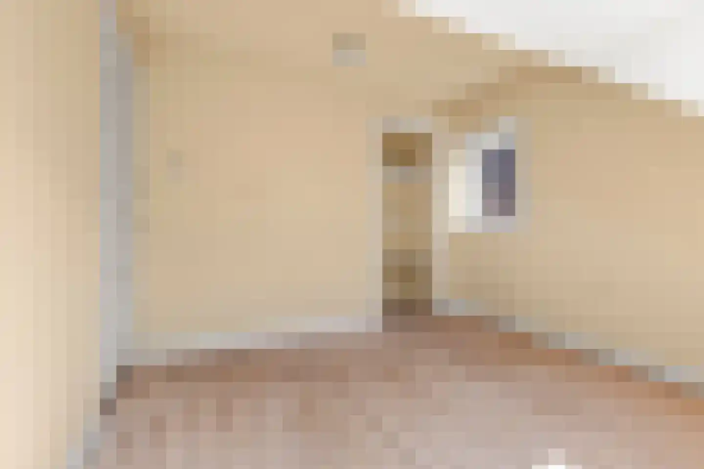 Bakhuizen van den Brinkstraat 57 BS Utrecht thumbnail 23