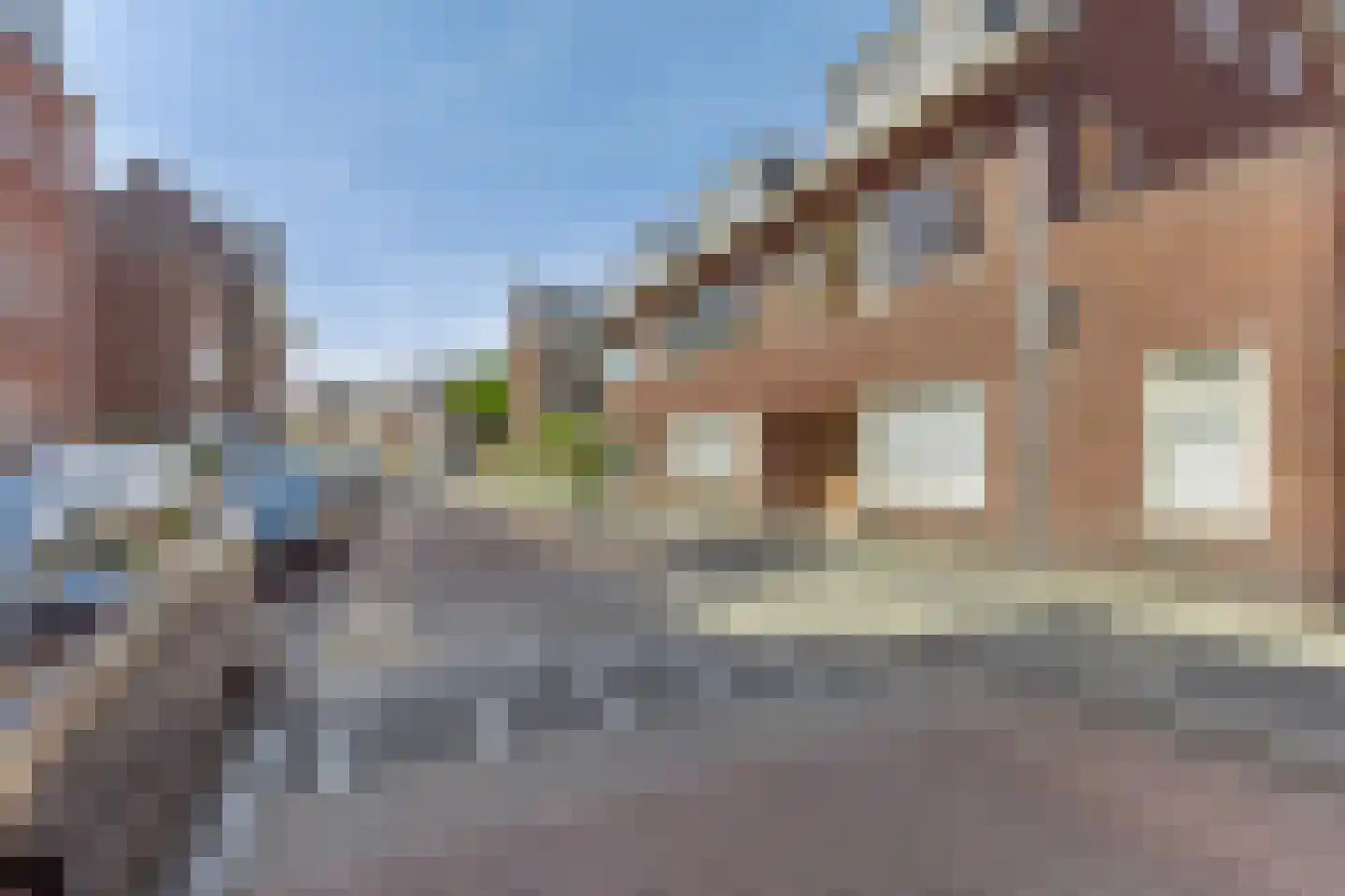 Bakhuizen van den Brinkstraat 57 BS Utrecht thumbnail 25