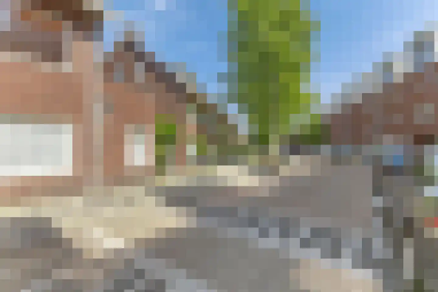 Bakhuizen van den Brinkstraat 57 BS Utrecht thumbnail 26
