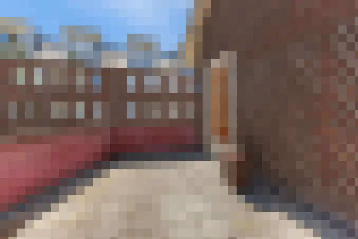 Bakhuizen van den Brinkstraat 57 BS Utrecht thumbnail 7