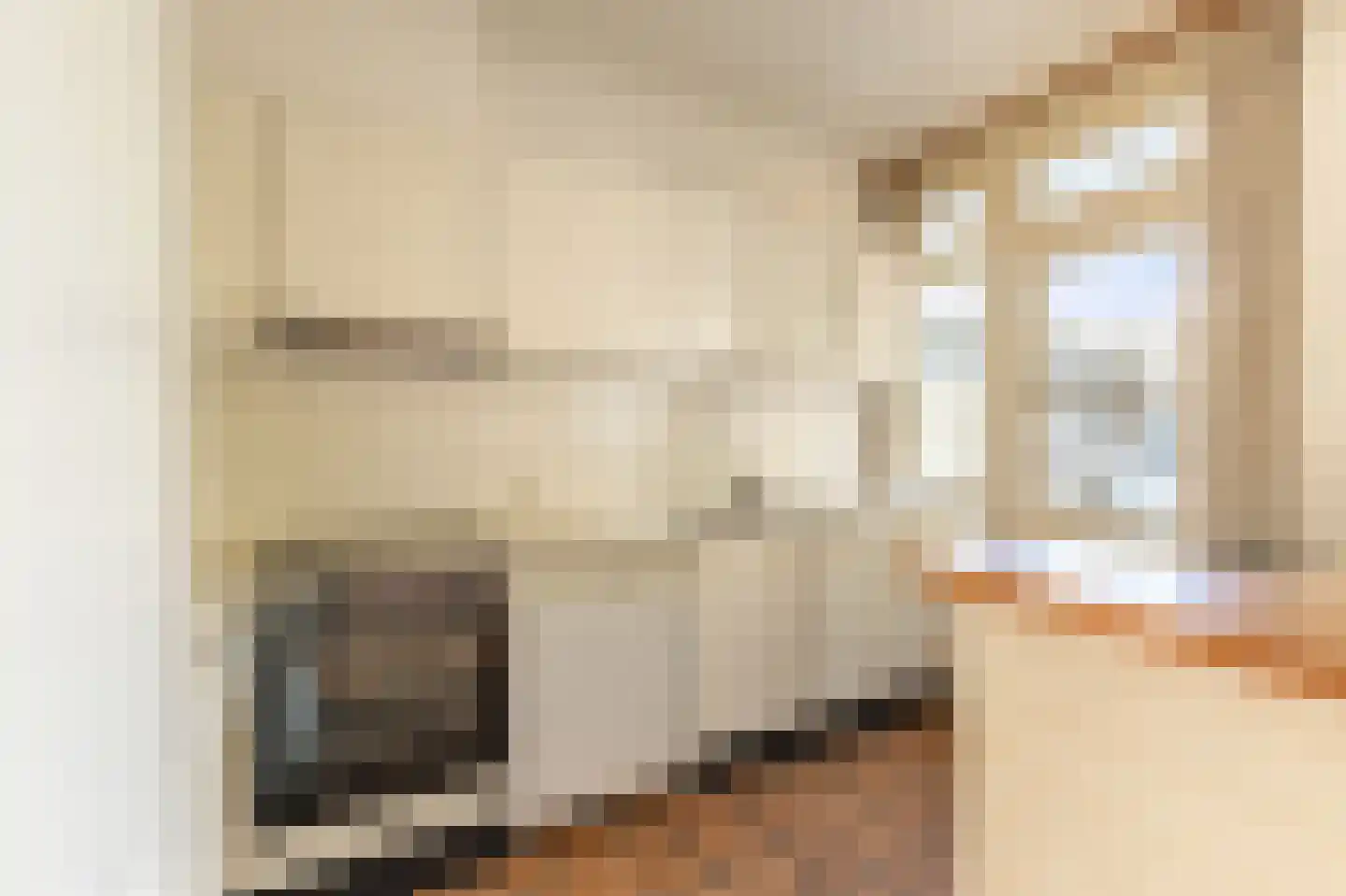 Bakhuizen van den Brinkstraat 6 Haarlem thumbnail 10