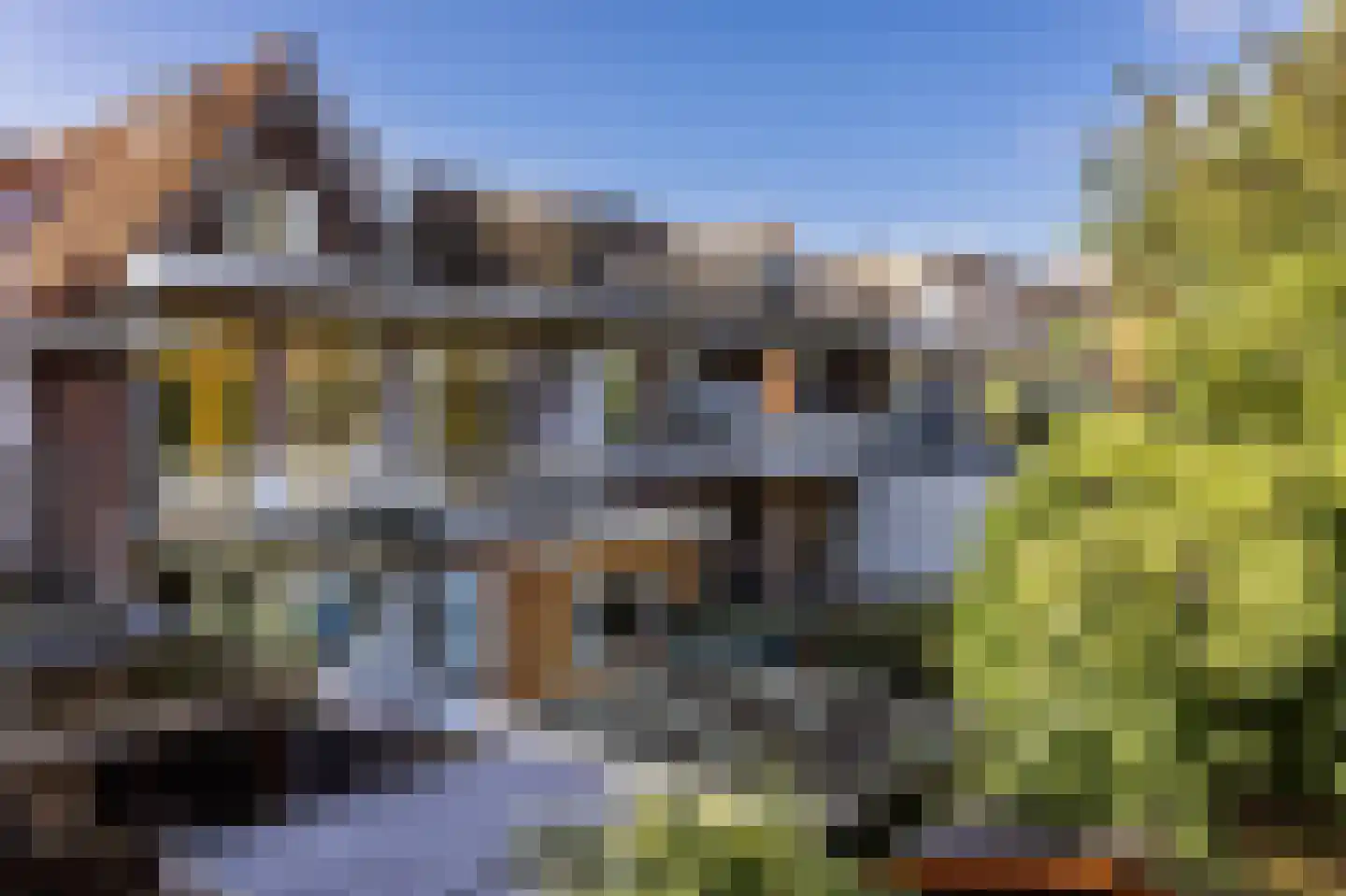 Bakhuizen van den Brinkstraat 6 Haarlem thumbnail 13