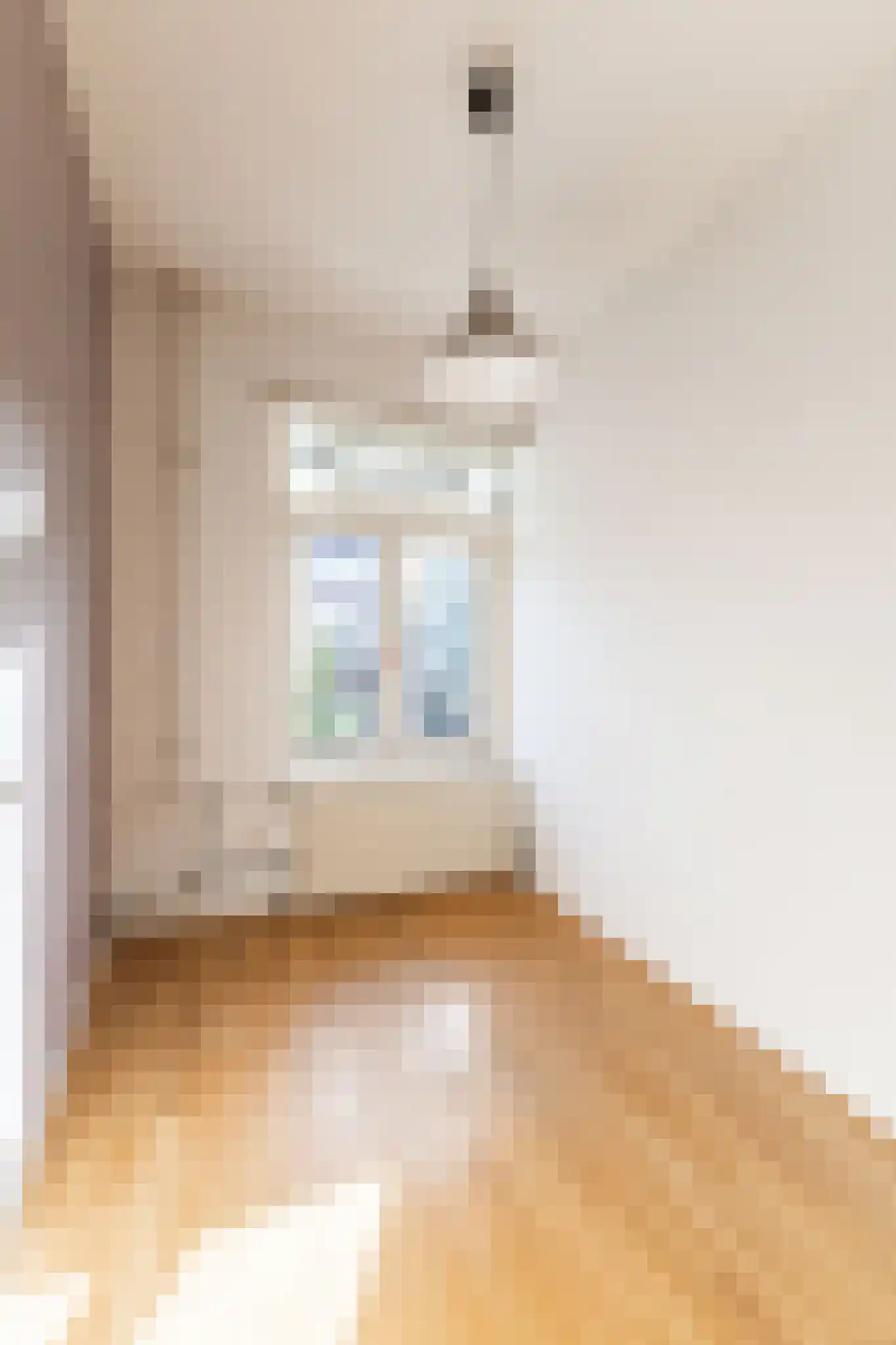 Bakhuizen van den Brinkstraat 6 Haarlem thumbnail 14