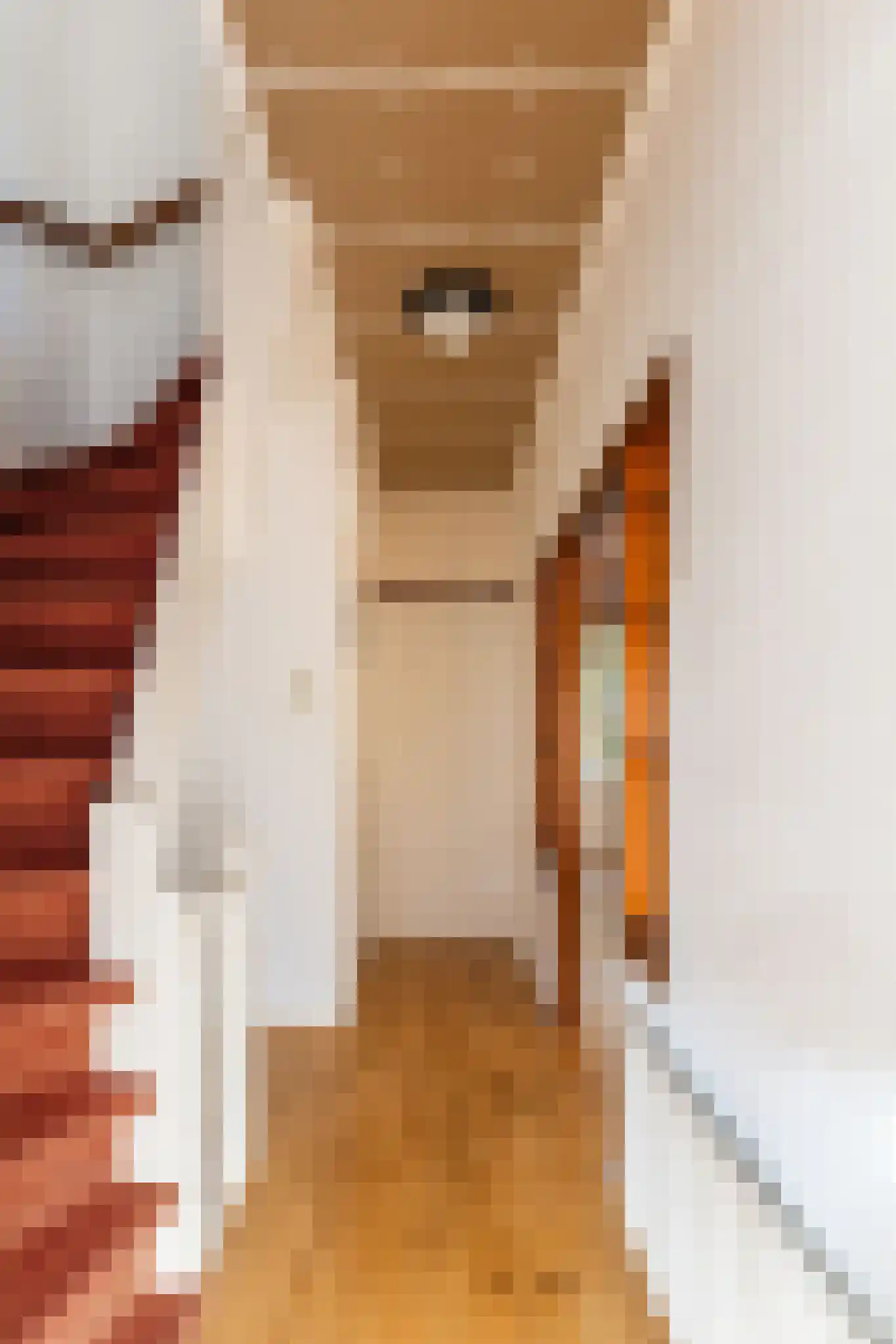 Bakhuizen van den Brinkstraat 6 Haarlem thumbnail 16
