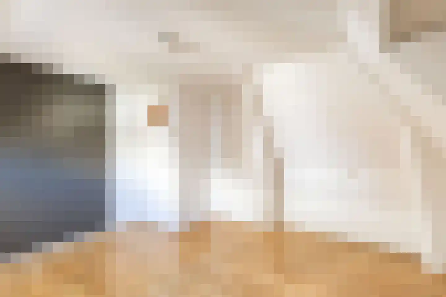 Bakhuizen van den Brinkstraat 6 Haarlem thumbnail 17
