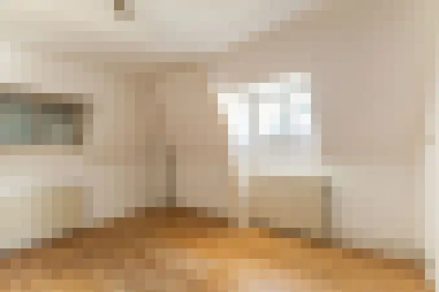 Bakhuizen van den Brinkstraat 6 Haarlem thumbnail 18