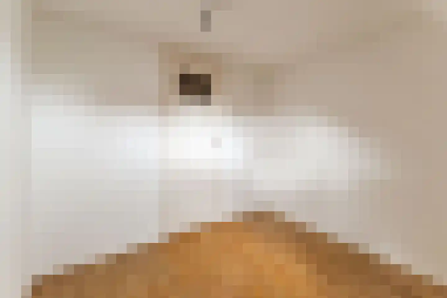 Bakhuizen van den Brinkstraat 6 Haarlem thumbnail 24