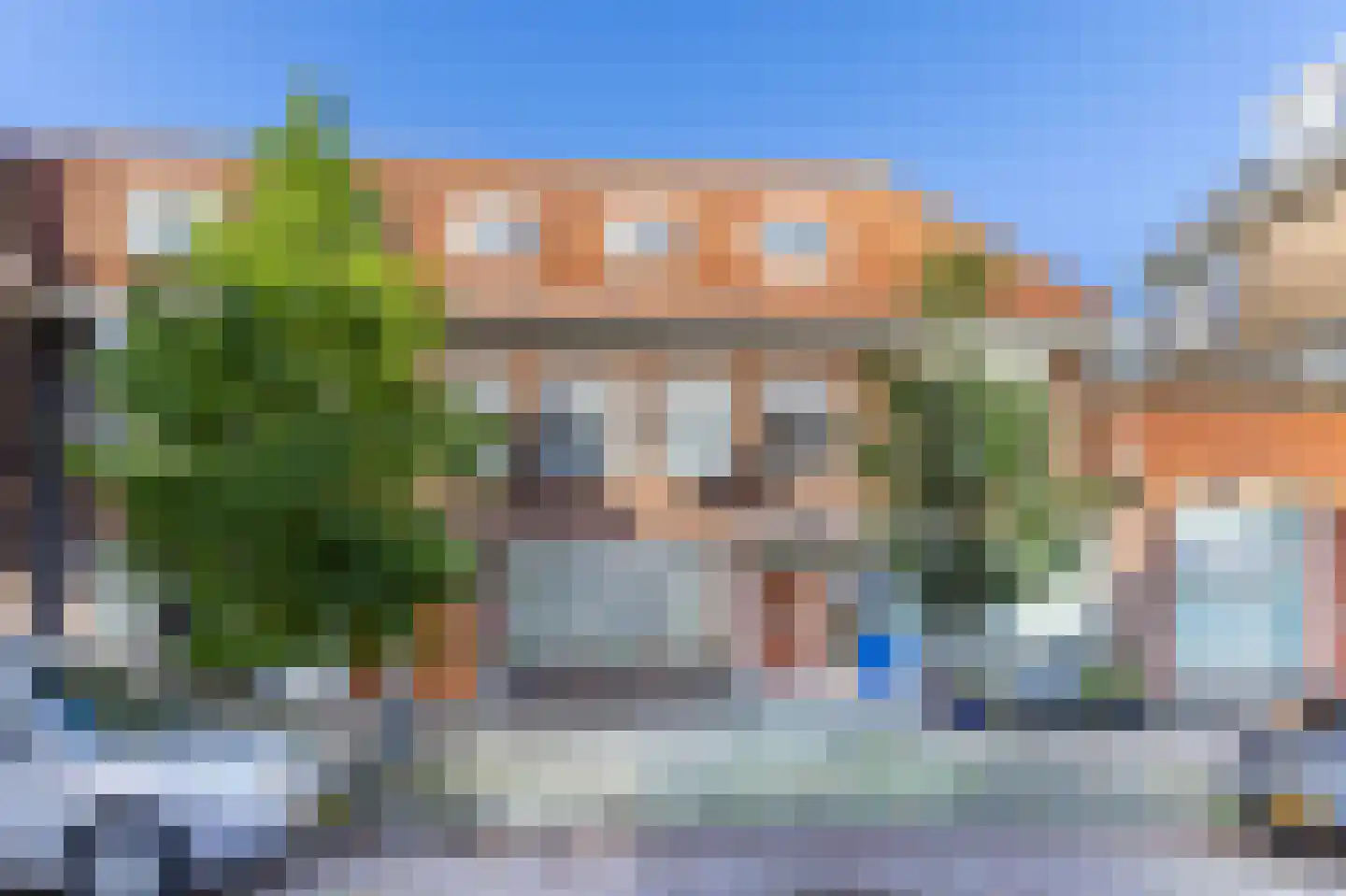 Bakhuizen van den Brinkstraat 6 Haarlem thumbnail 26