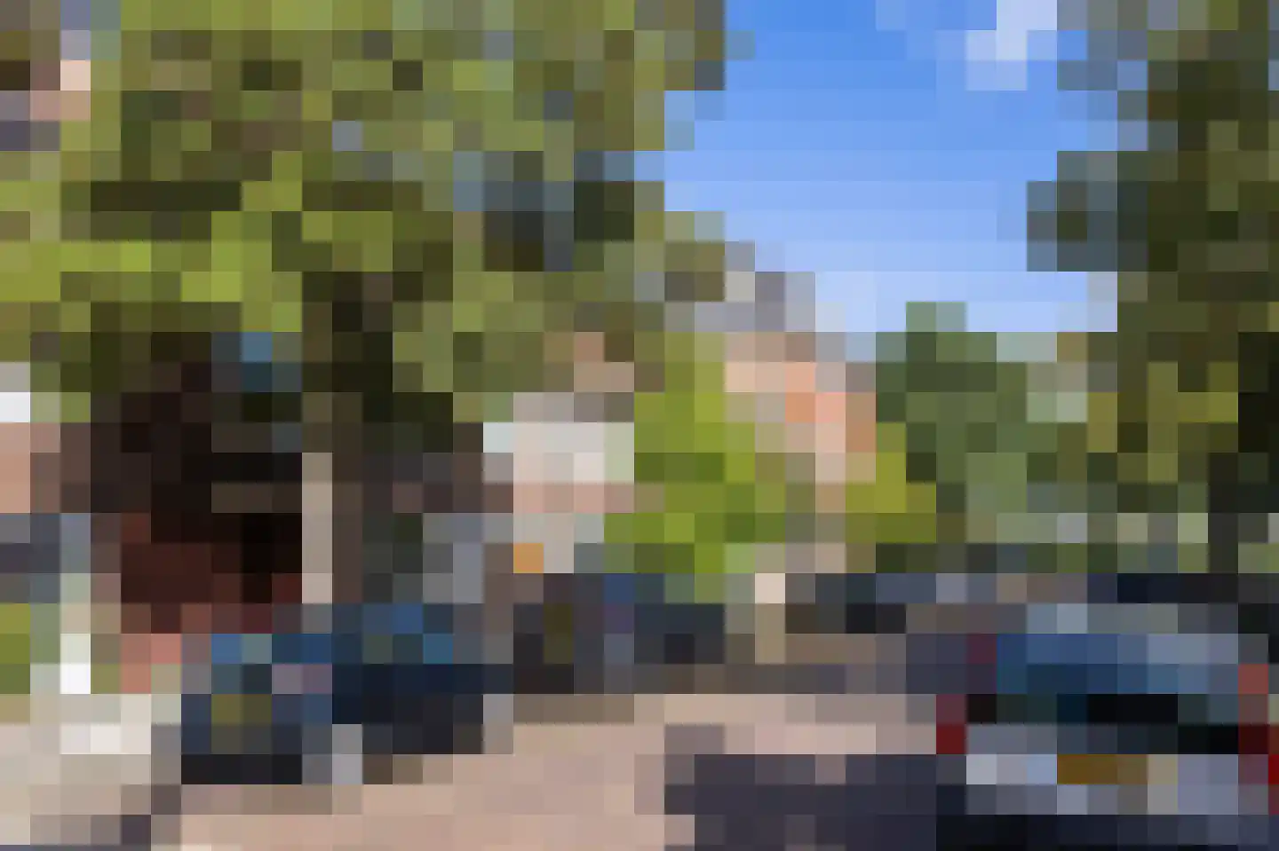 Bakhuizen van den Brinkstraat 6 Haarlem thumbnail 27