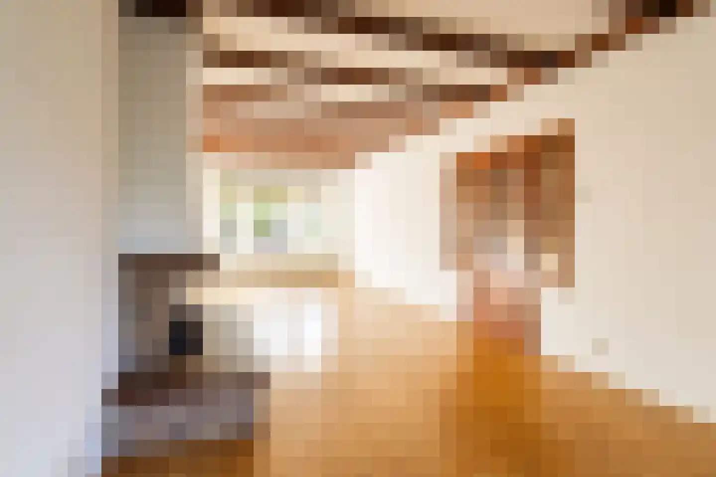 Bakhuizen van den Brinkstraat 6 Haarlem thumbnail 5