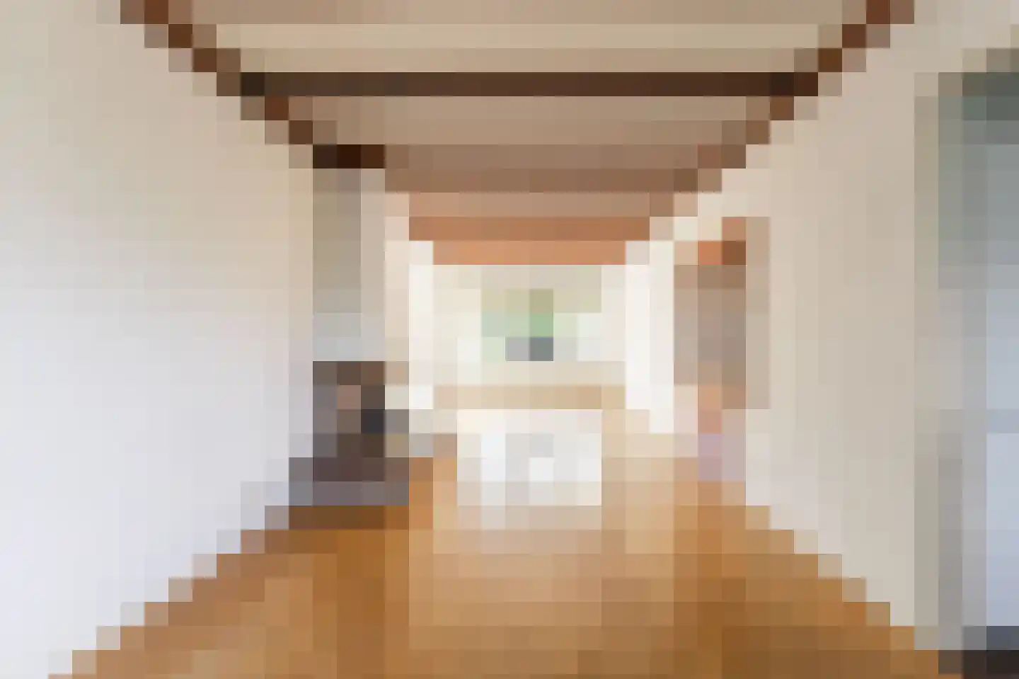 Bakhuizen van den Brinkstraat 6 Haarlem thumbnail 6