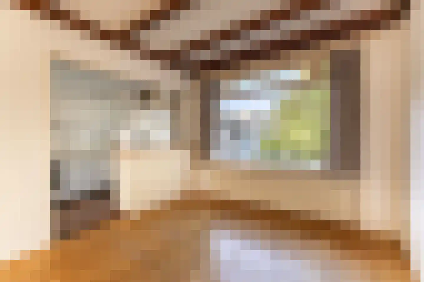 Bakhuizen van den Brinkstraat 6 Haarlem thumbnail 7