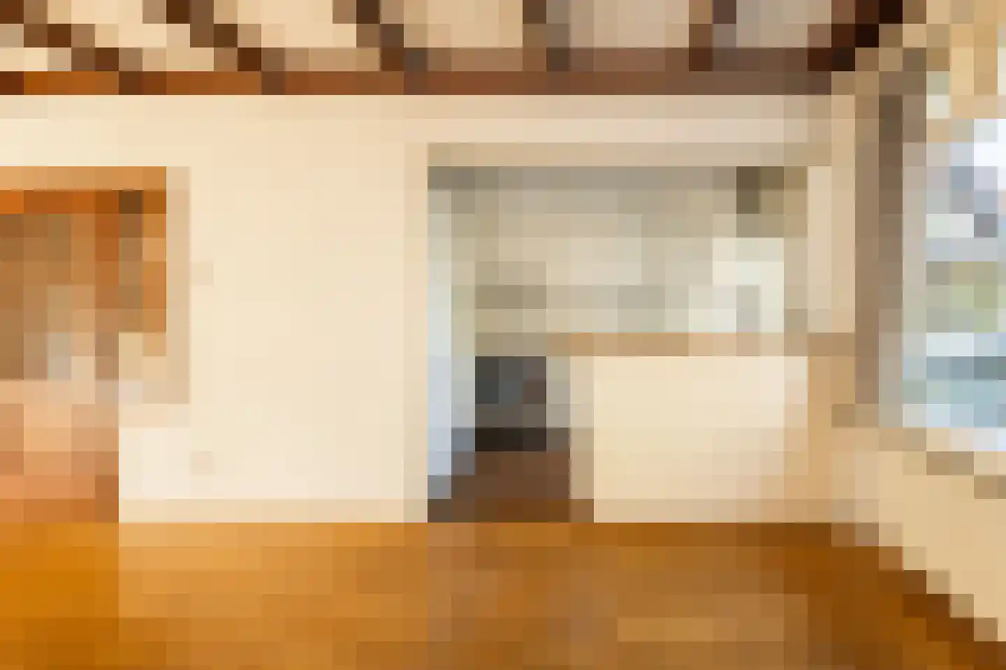 Bakhuizen van den Brinkstraat 6 Haarlem thumbnail 8