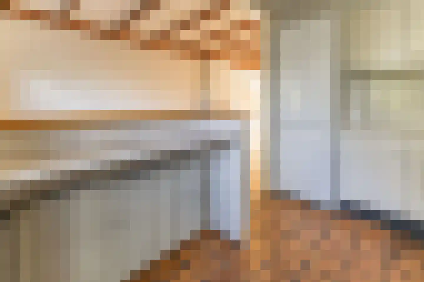 Bakhuizen van den Brinkstraat 6 Haarlem thumbnail 9