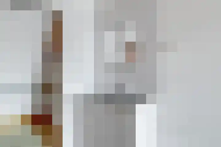 Bakhuizen van den Brinkstraat 6 Utrecht thumbnail 26