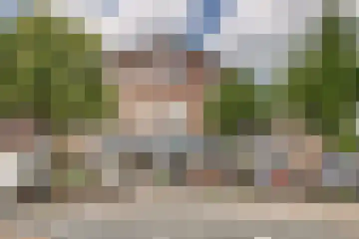 Bakhuizen van den Brinkstraat 6 Utrecht thumbnail 37