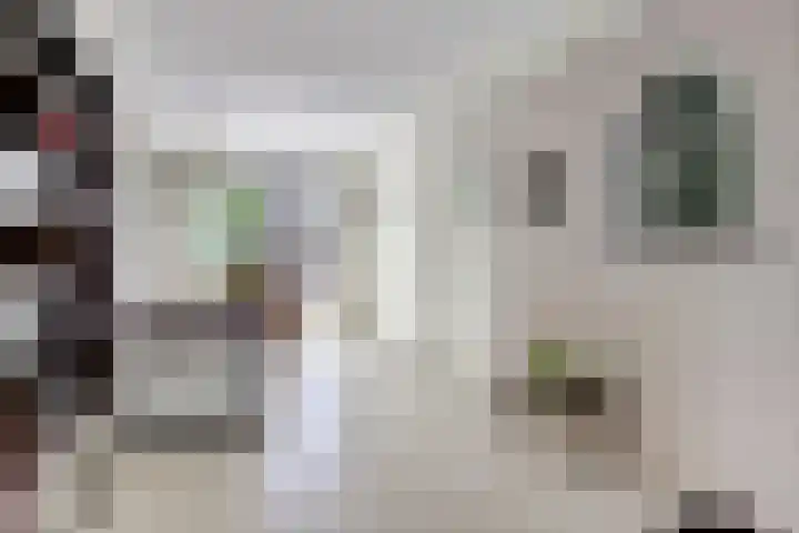 Bakhuizen van den Brinkstraat 6 Utrecht thumbnail 4