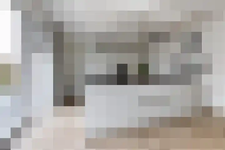 Bakhuus 23 a Wijhe thumbnail 10