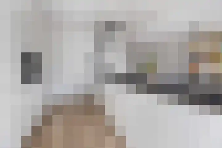 Bakhuus 23 a Wijhe thumbnail 11