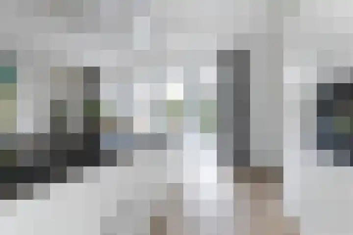 Bakhuus 23 a Wijhe thumbnail 12